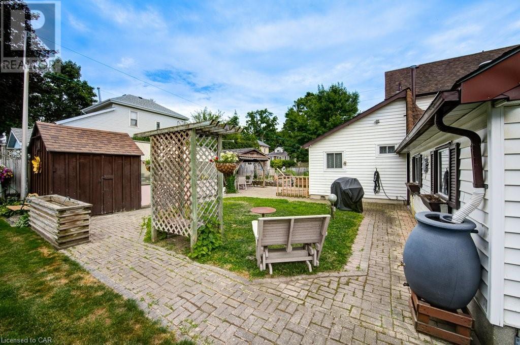 Listing 40294487 - Large Photo # 8