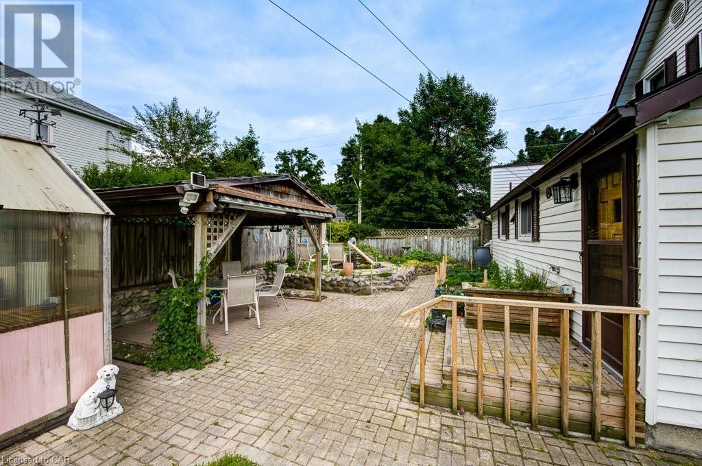 Listing 40294487 - Large Photo # 12