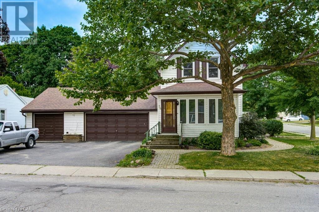 Listing 40294487 - Large Photo # 2