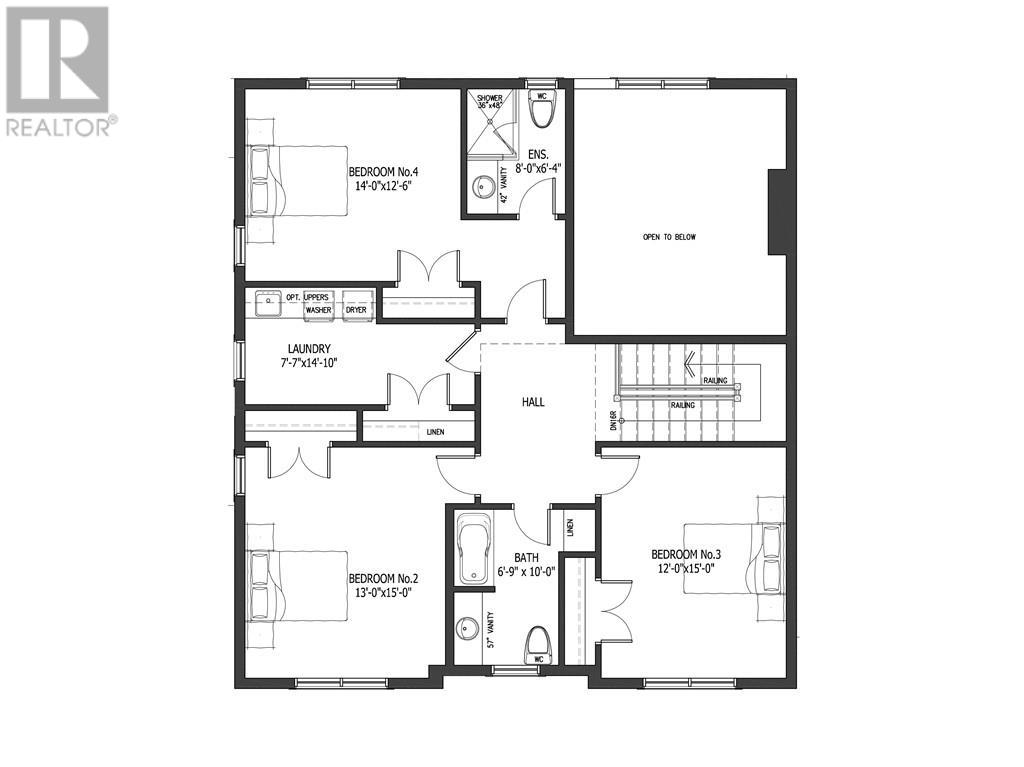 Listing 40294663 - Large Photo # 11