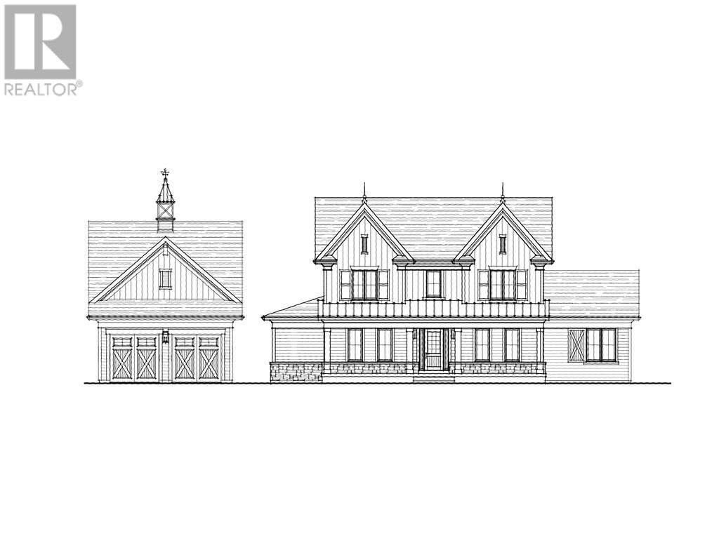 Listing 40294663 - Large Photo # 1