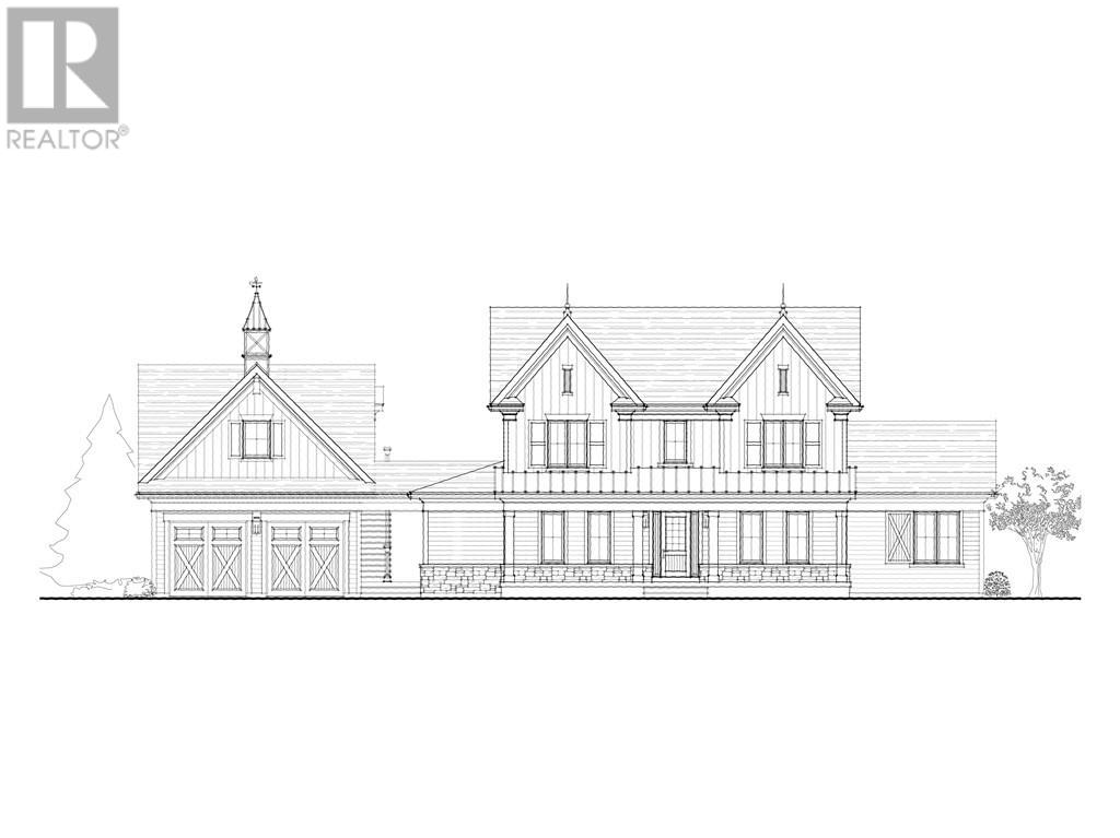 Listing 40294663 - Large Photo # 2