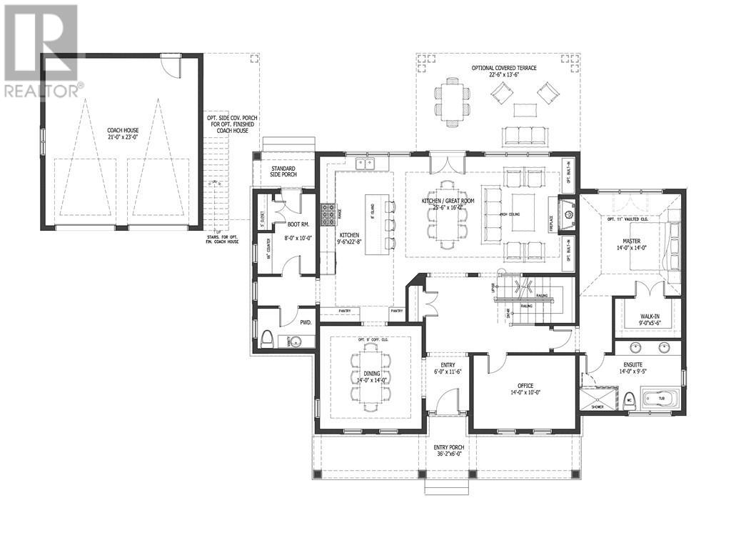 Listing 40294663 - Large Photo # 10