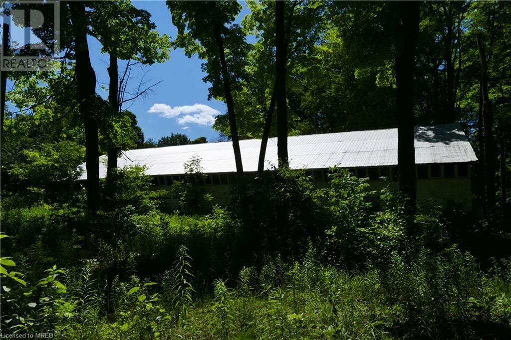 Listing 40295063 - Large Photo # 3