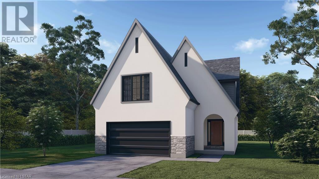 Listing 40295139 - Large Photo # 1