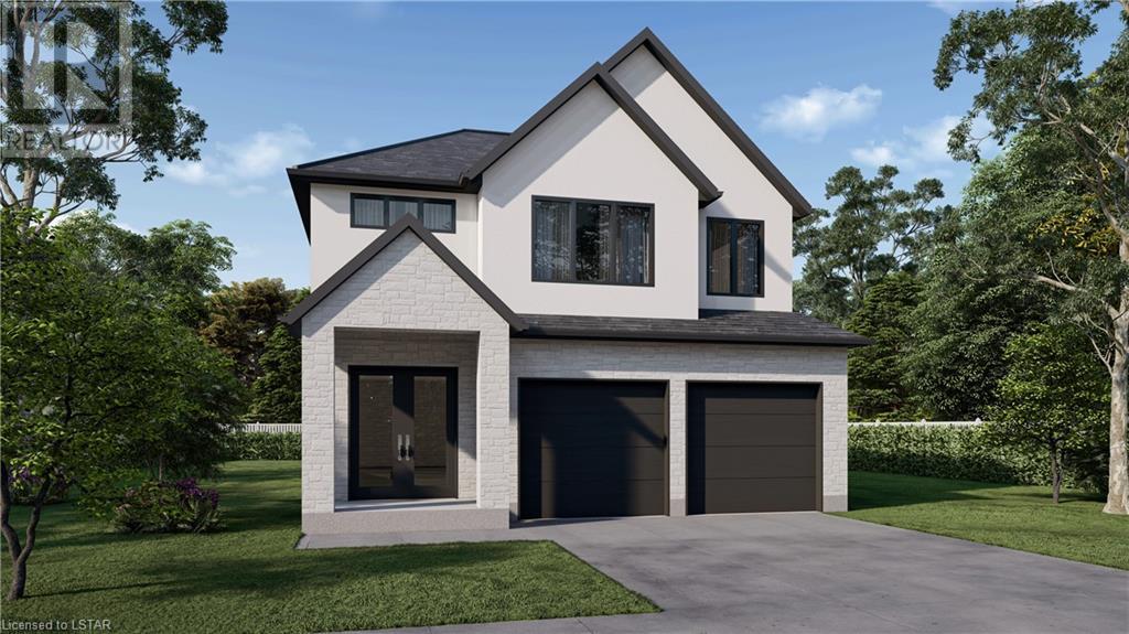 Listing 40295184 - Large Photo # 1