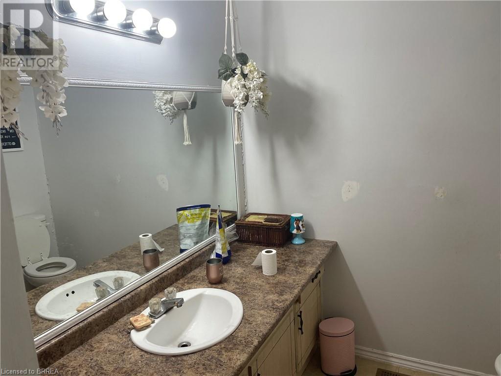 Listing 40295185 - Large Photo # 9