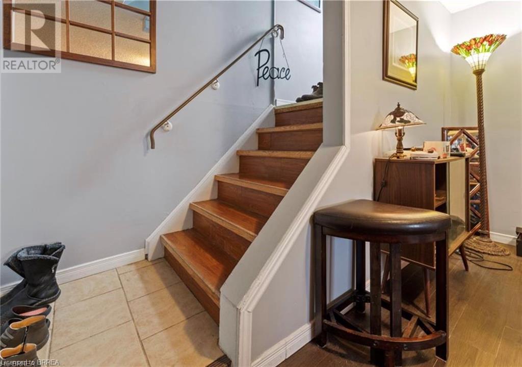Listing 40295185 - Large Photo # 10