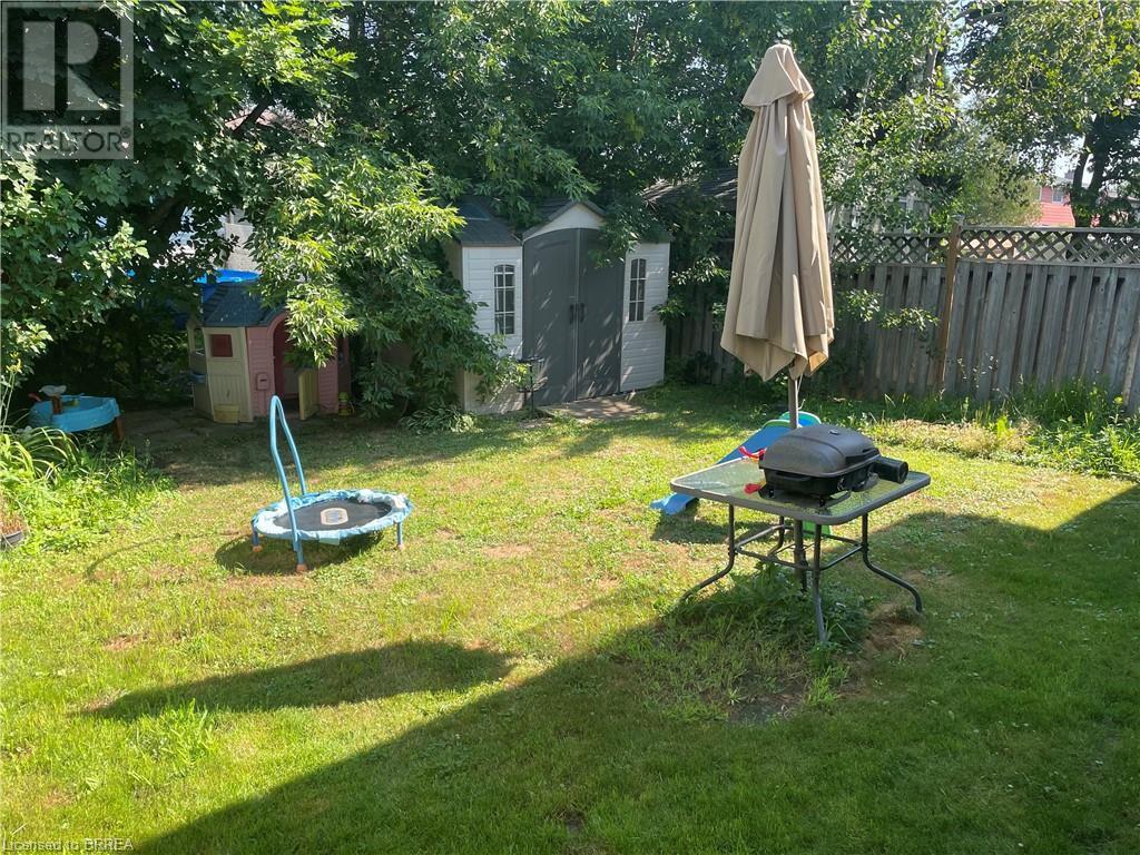 Listing 40295185 - Large Photo # 14
