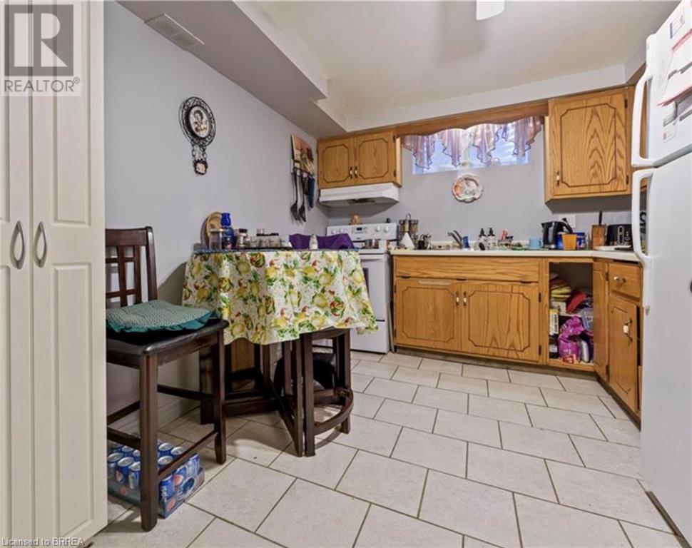 Listing 40295185 - Large Photo # 13