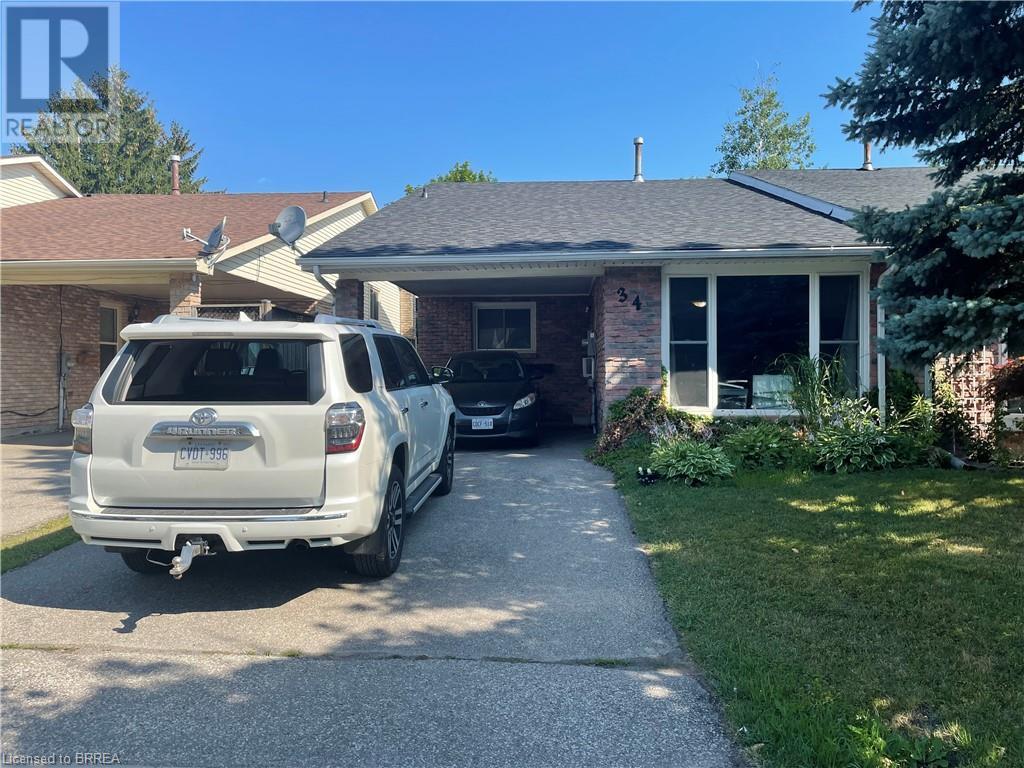 Listing 40295185 - Large Photo # 1