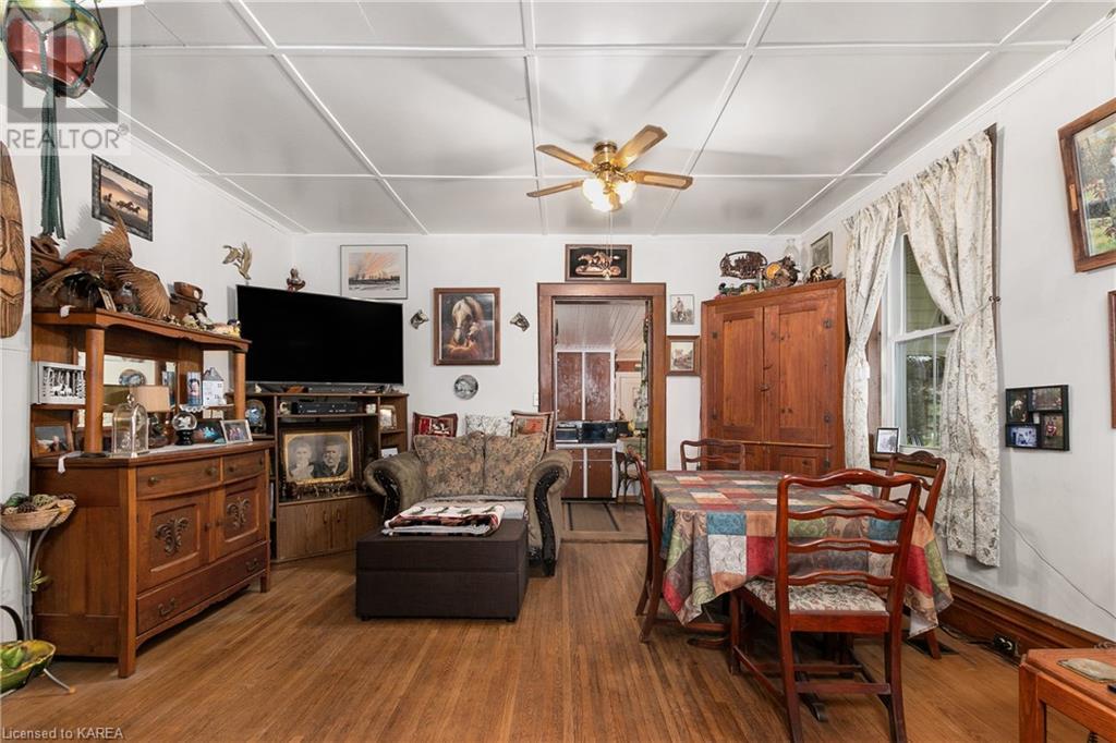 Listing 40295327 - Large Photo # 10