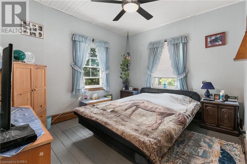 Listing 40295327 - Large Photo # 33