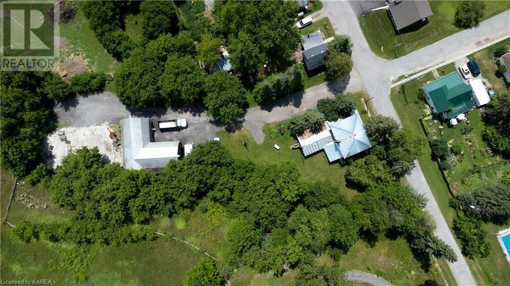 Listing 40295327 - Large Photo # 47