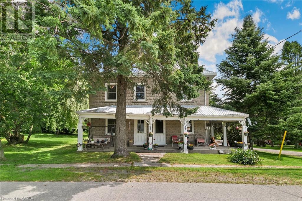 Listing 40295327 - Large Photo # 1