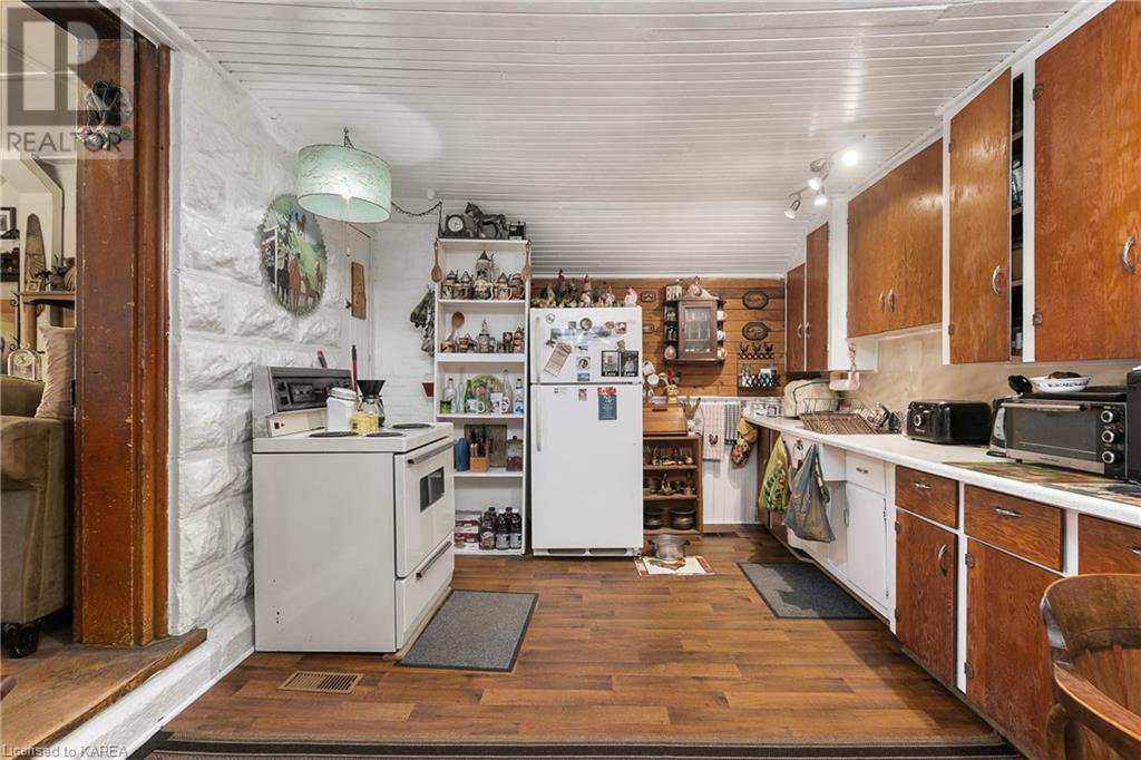 Listing 40295327 - Large Photo # 16