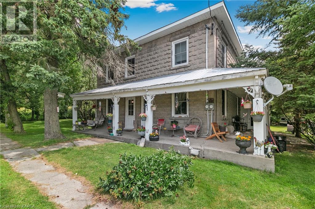 Listing 40295327 - Large Photo # 5