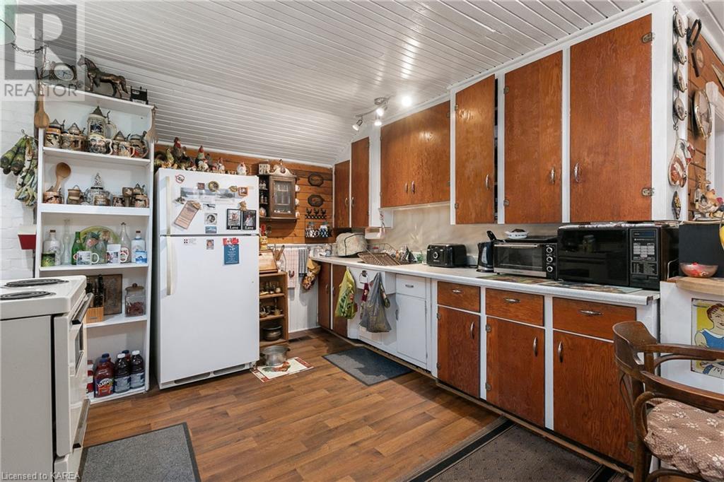 Listing 40295327 - Large Photo # 13