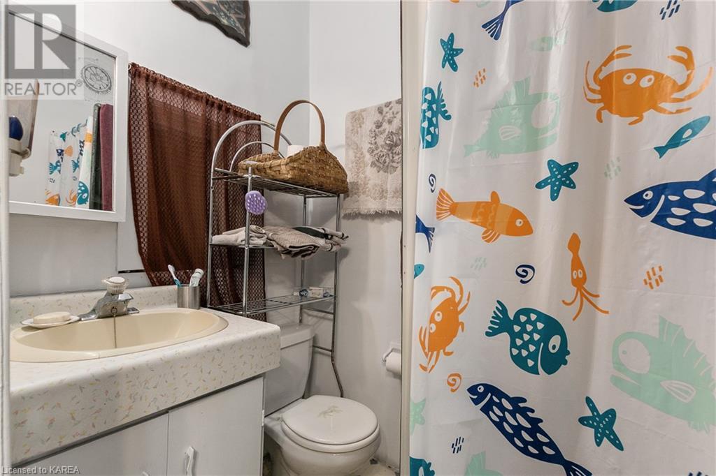 Listing 40295327 - Large Photo # 24
