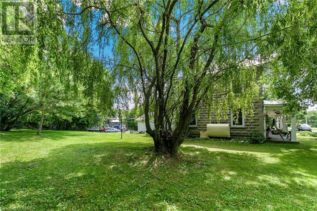 Listing 40295327 - Large Photo # 38