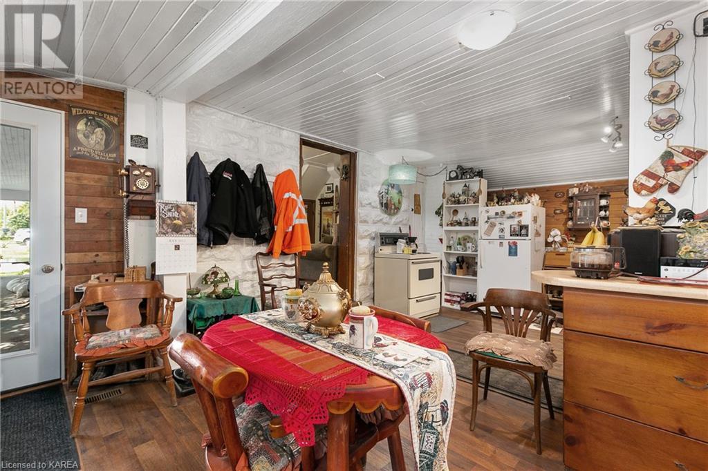 Listing 40295327 - Large Photo # 14