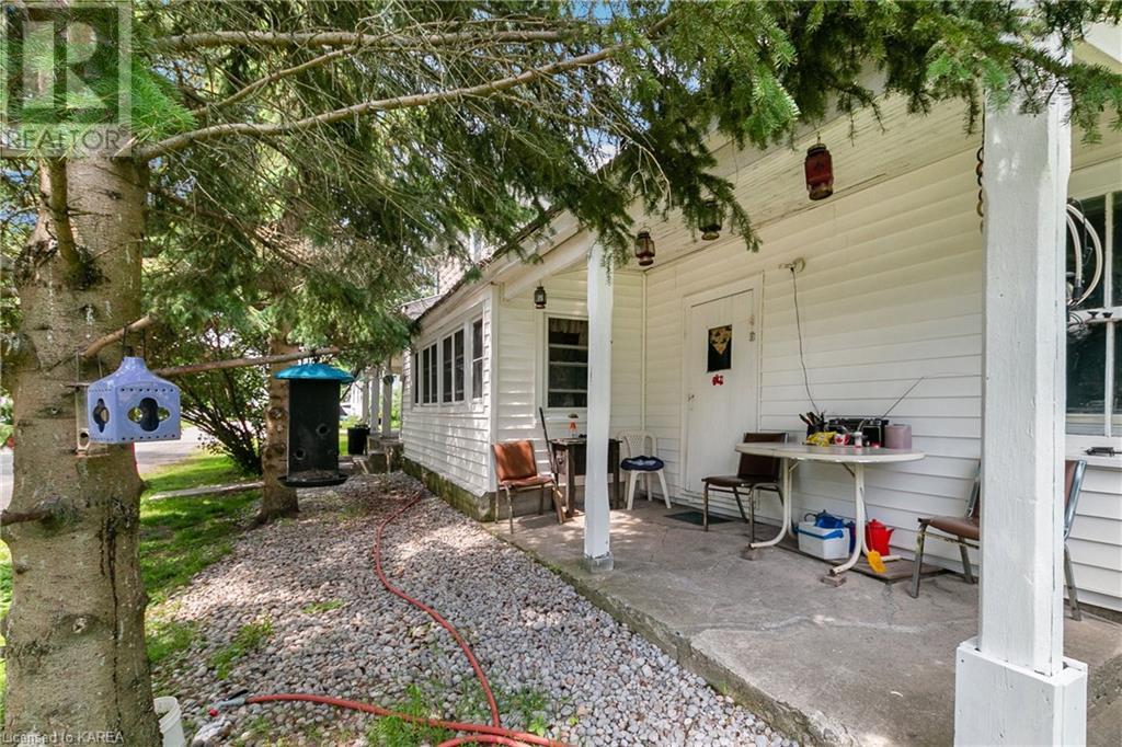 Listing 40295327 - Large Photo # 36