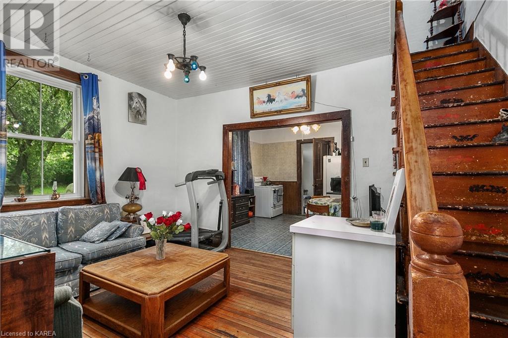 Listing 40295327 - Large Photo # 20
