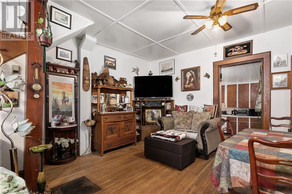 Listing 40295327 - Large Photo # 11