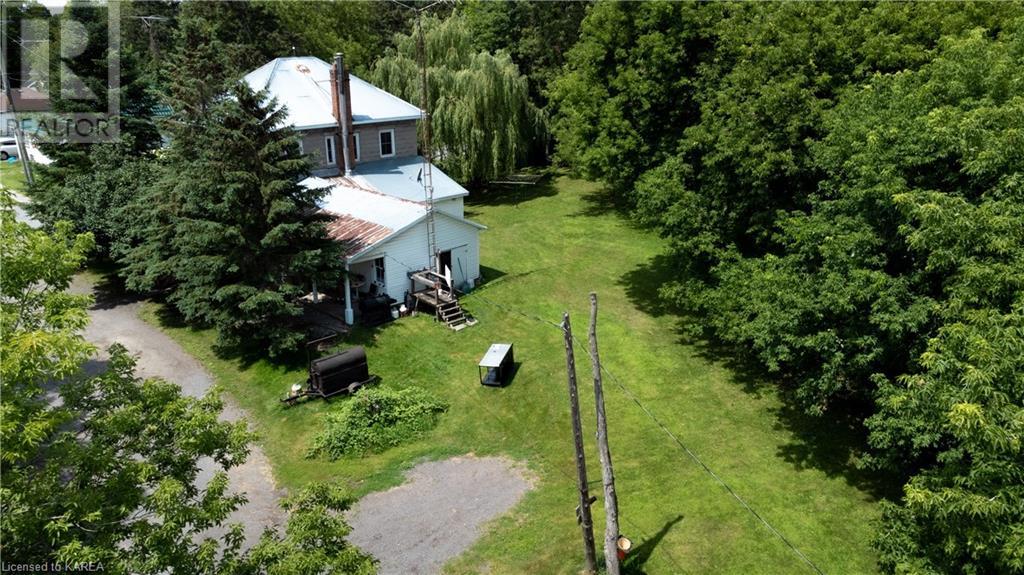 Listing 40295327 - Large Photo # 46