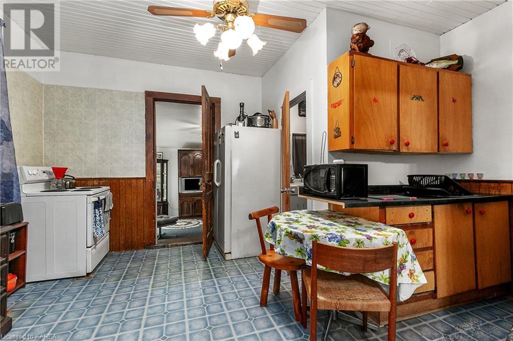 Listing 40295327 - Large Photo # 21