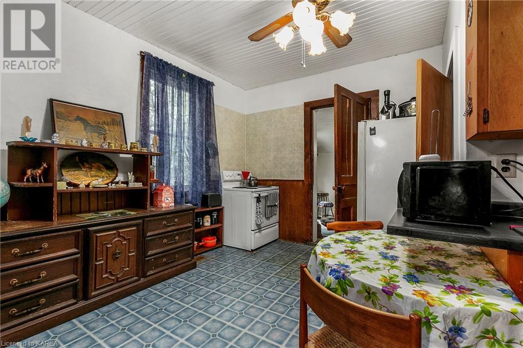 Listing 40295327 - Large Photo # 22