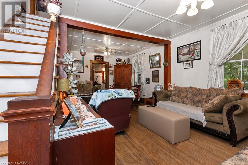 Listing 40295327 - Large Photo # 9