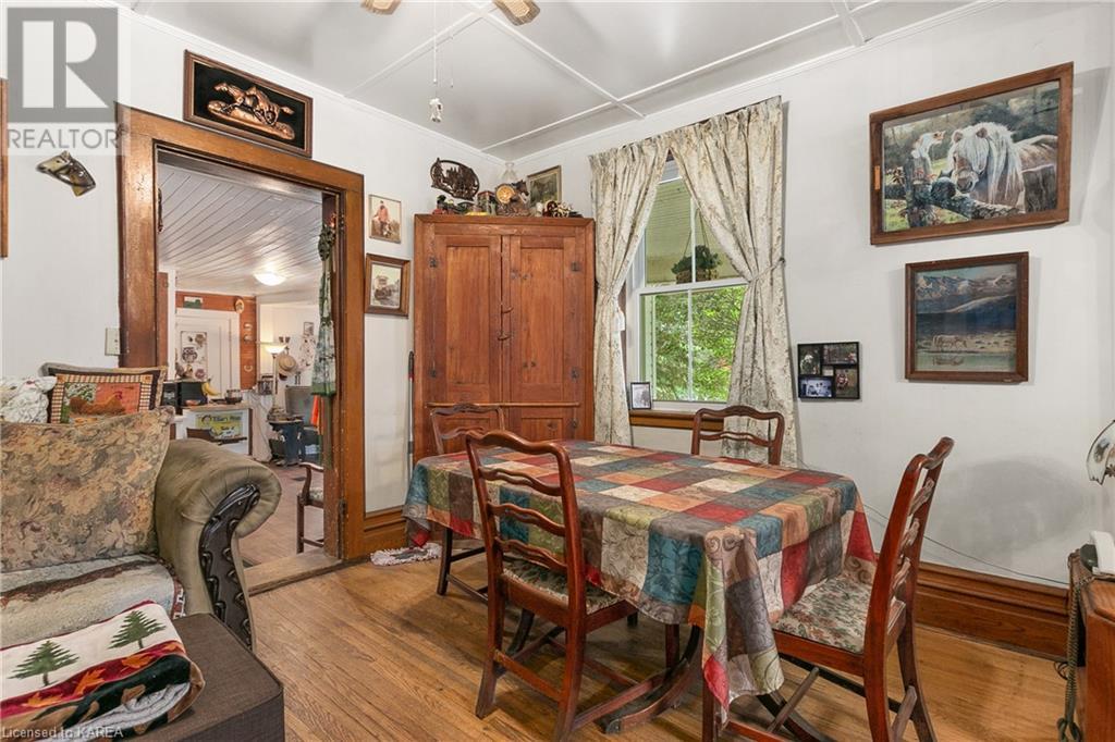 Listing 40295327 - Large Photo # 12