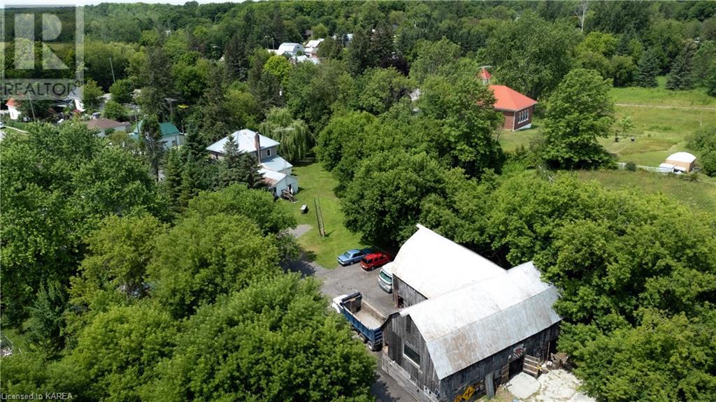 Listing 40295327 - Large Photo # 44