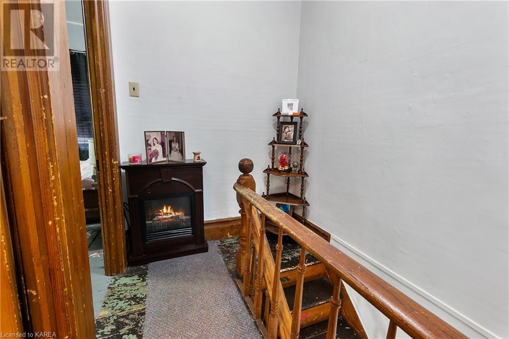 Listing 40295327 - Large Photo # 27