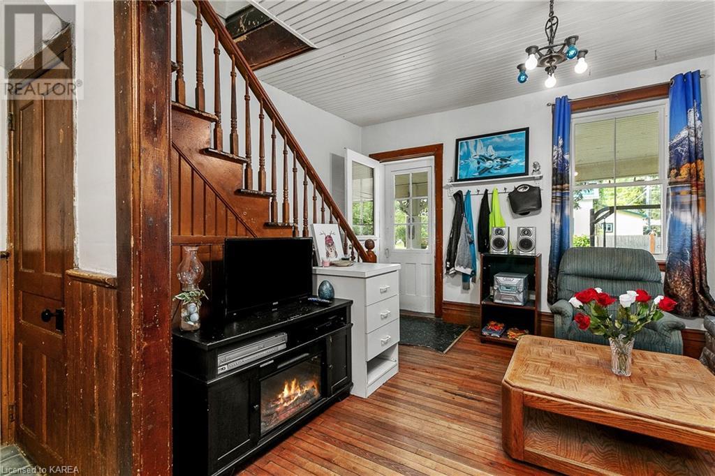 Listing 40295327 - Large Photo # 18
