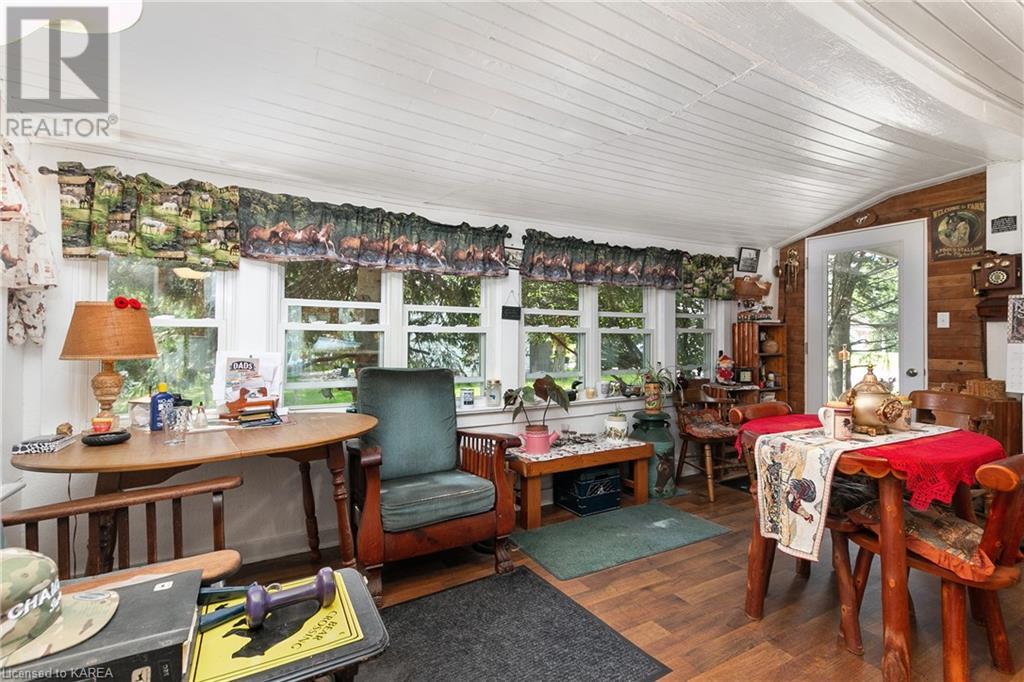 Listing 40295327 - Large Photo # 17