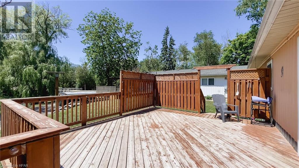 Listing 40295613 - Large Photo # 37