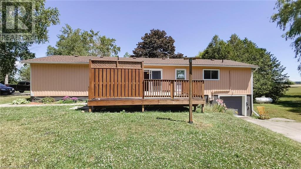 Listing 40295613 - Large Photo # 39