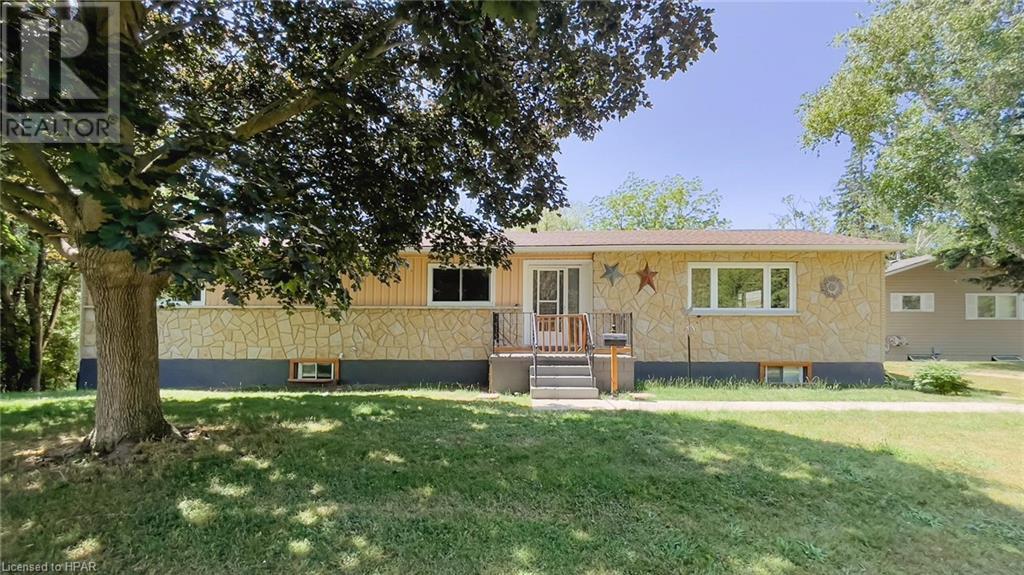 Listing 40295613 - Large Photo # 43
