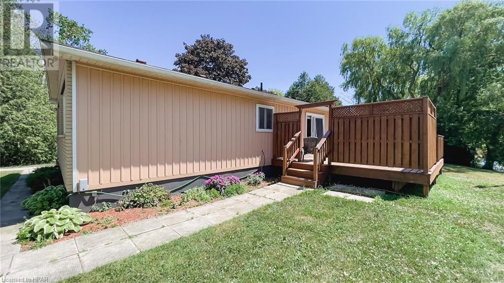 Listing 40295613 - Large Photo # 38