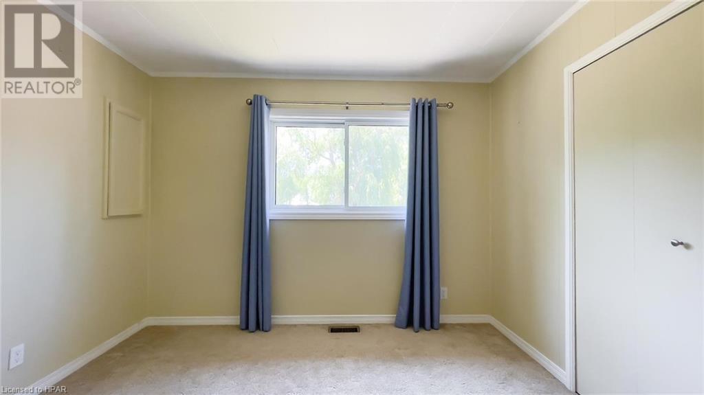 Listing 40295613 - Large Photo # 32