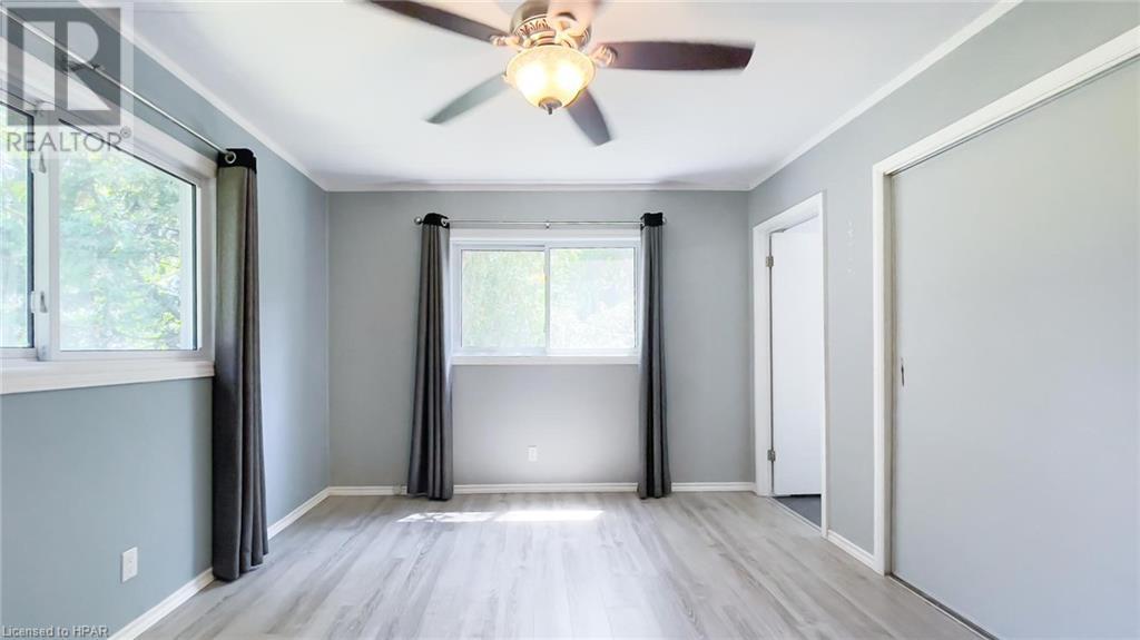 Listing 40295613 - Large Photo # 28