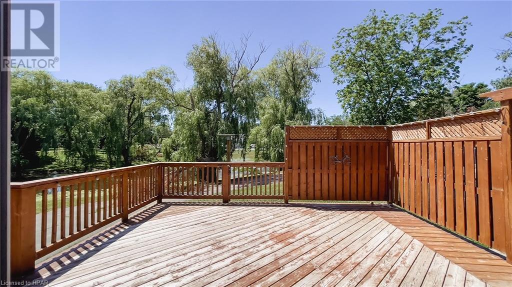 Listing 40295613 - Large Photo # 36