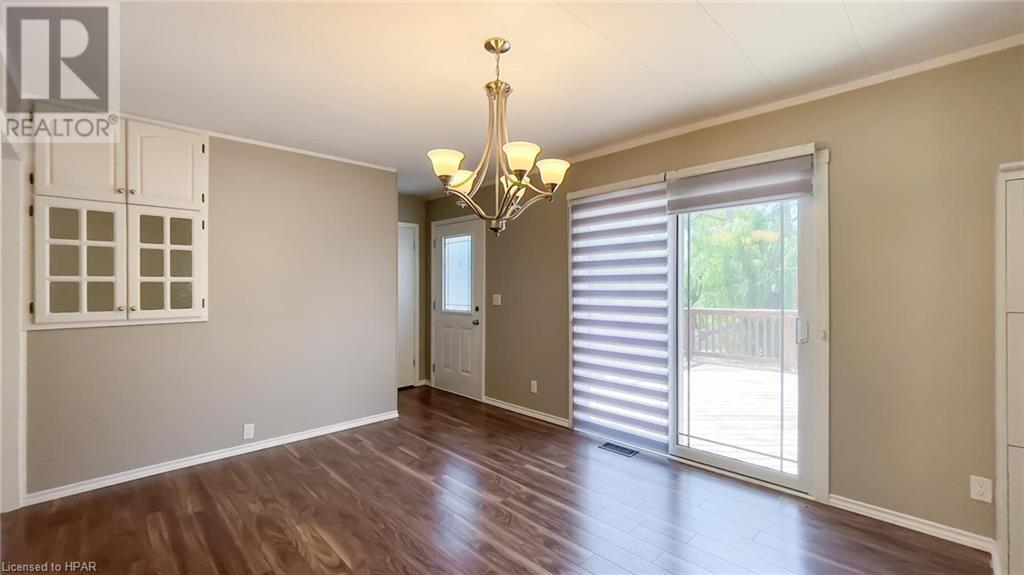 Listing 40295613 - Large Photo # 10