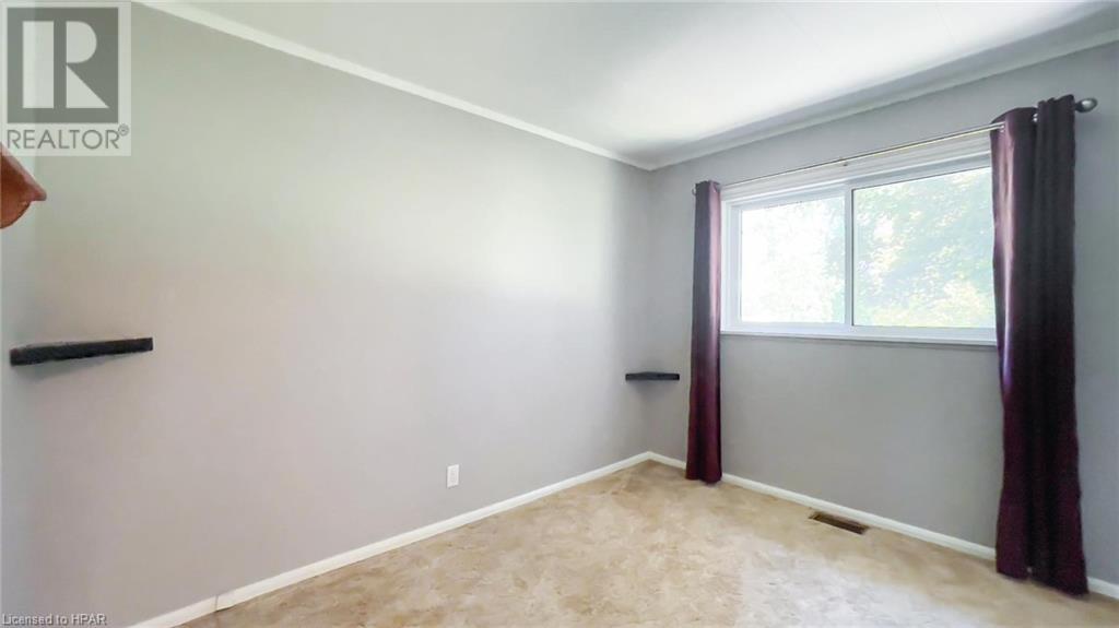 Listing 40295613 - Large Photo # 23