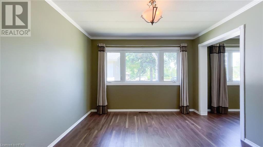 Listing 40295613 - Large Photo # 17