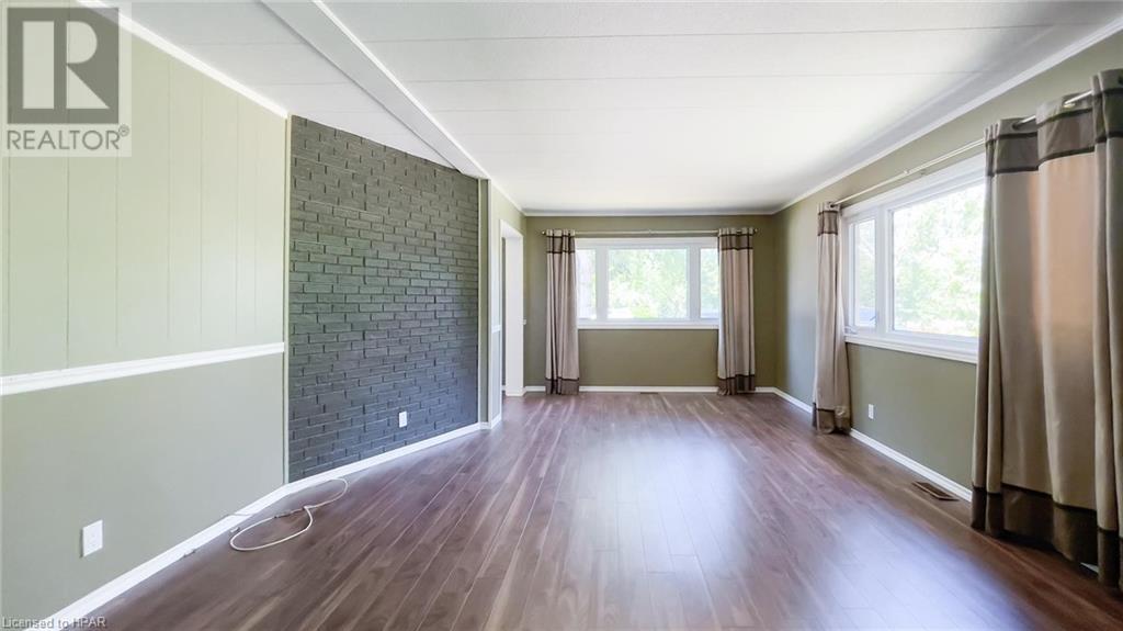Listing 40295613 - Large Photo # 22