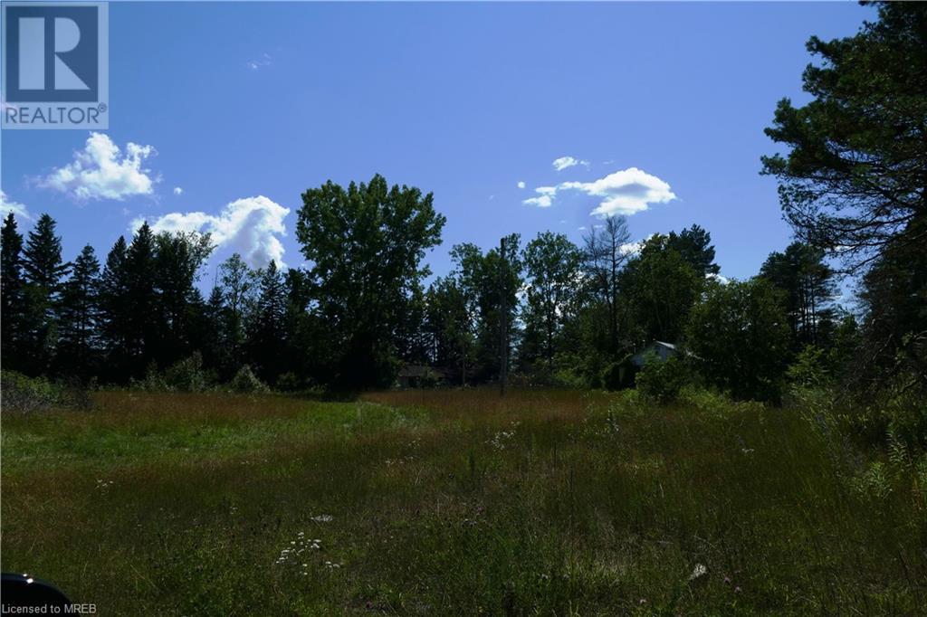 Listing 40296533 - Large Photo # 11