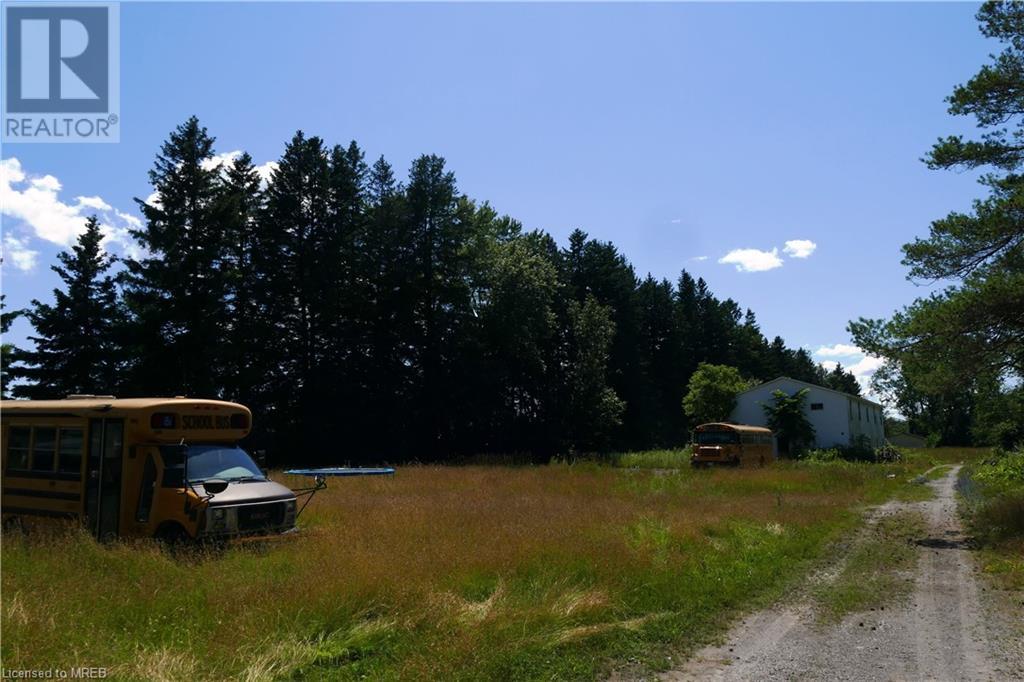 Listing 40296533 - Large Photo # 14